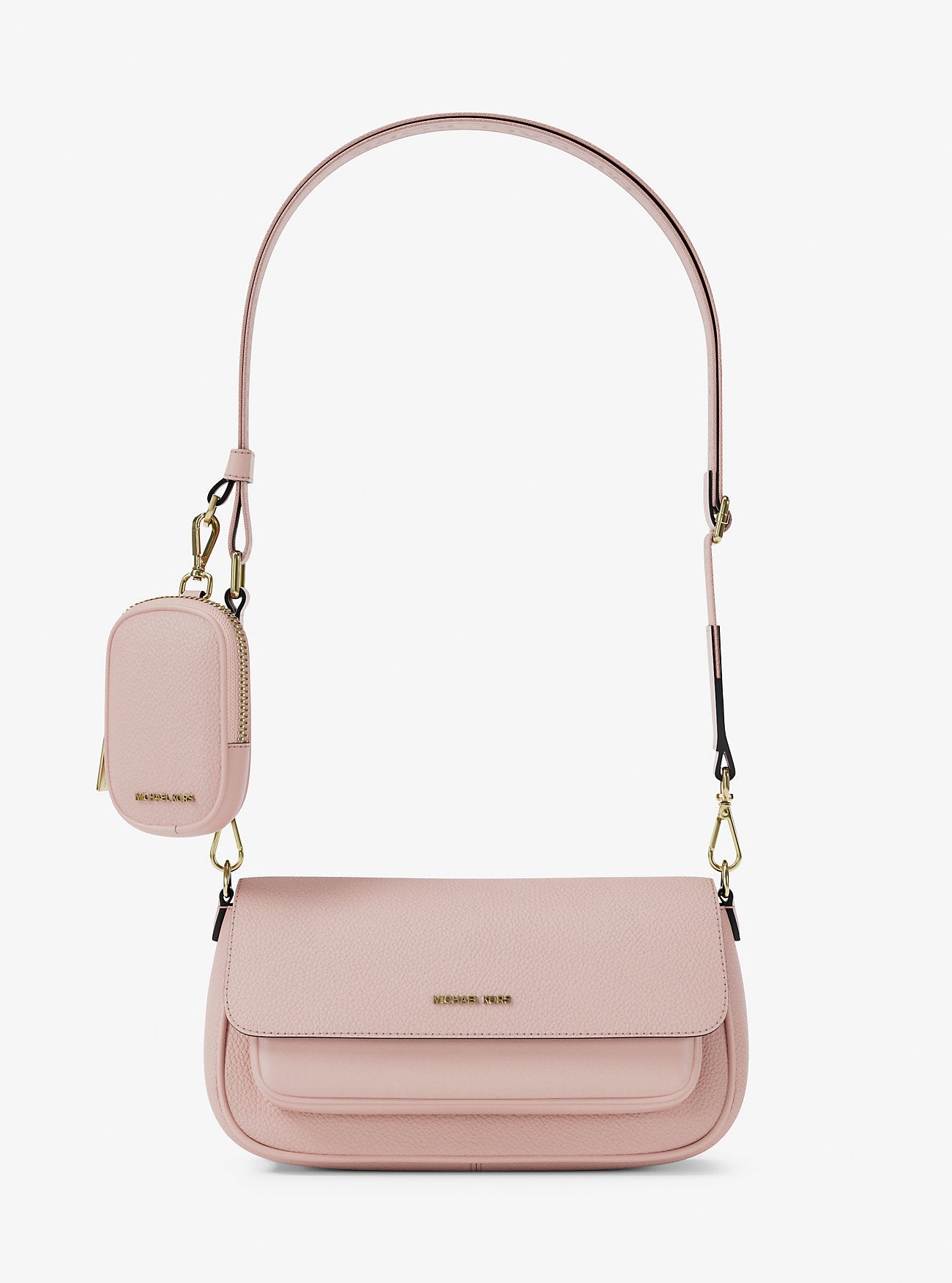 StrapStory - Crossbody 2817
