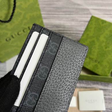 GGCC-Bags - Strap Story - 155