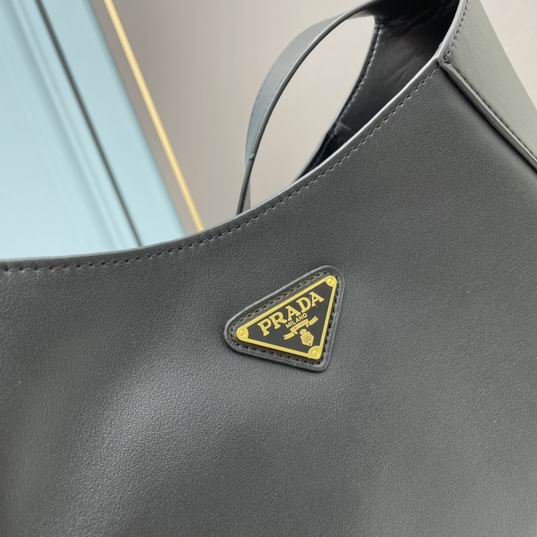 PRD-Bags - SheCary - 343