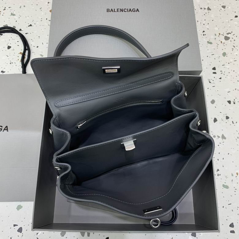 BLGA-Bags - Strap Story - 688