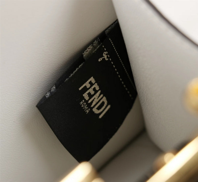 FDNI-Bags - Strap Story - 748