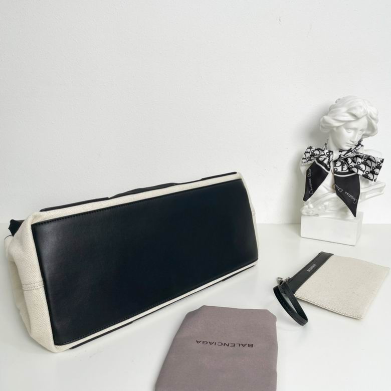 BLGA-Bags - Strap Story - 171