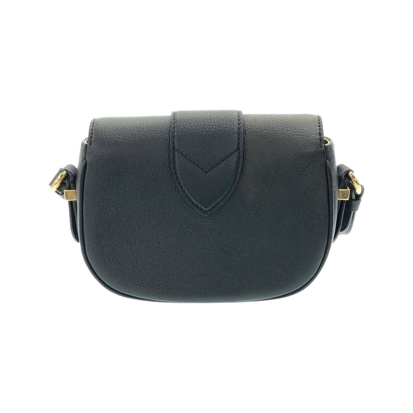 StrapStory - Shoulder Bag 4742