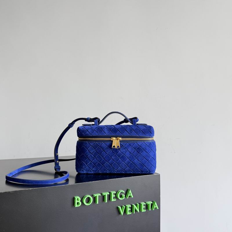 BTVA-Bags - Strap Story - 366