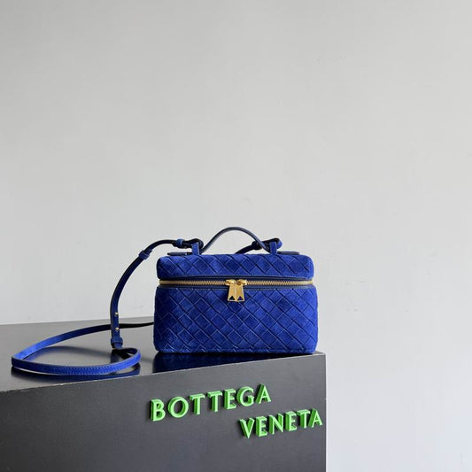 BTVA-Bags - Strap Story - 366