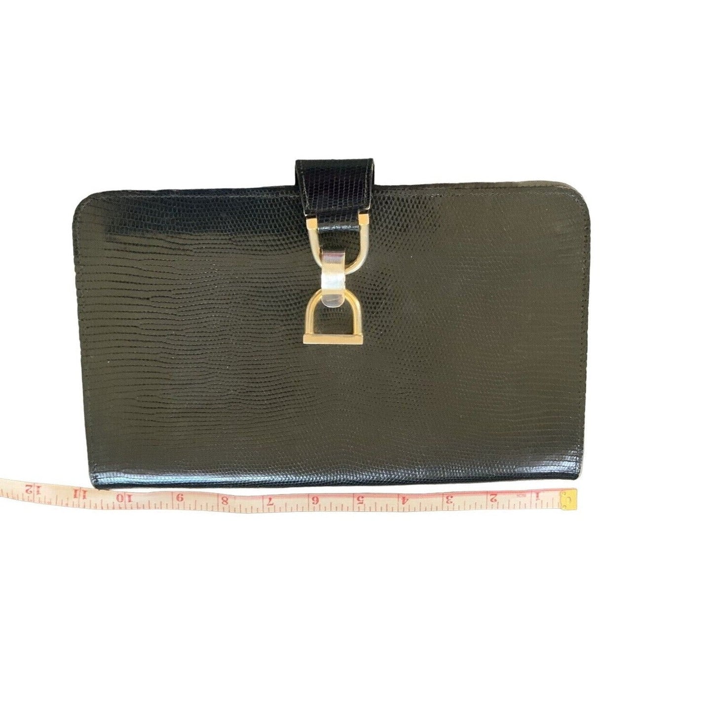 STRAPSTORY - GGC4 BAG - 3341