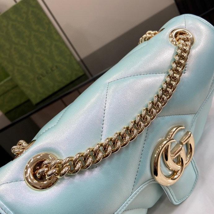 GGCC-Bags - Strap Story - 105