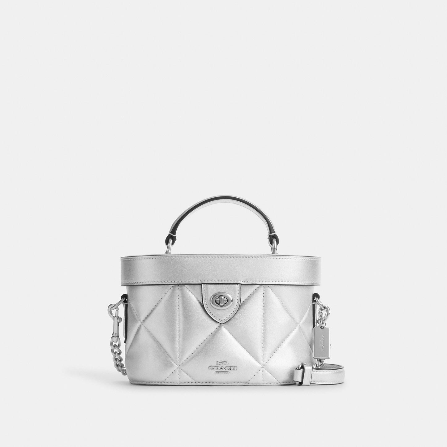 StrapStory - Crossbody 1431