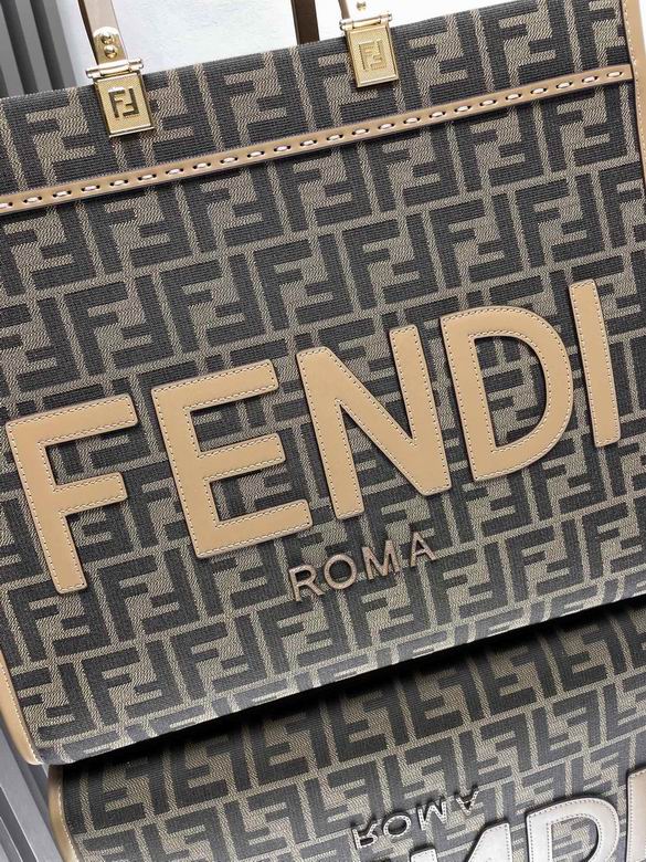 FDNI-Bags - Strap Story - 030