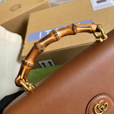 GGCC-Bags - Strap Story - 927