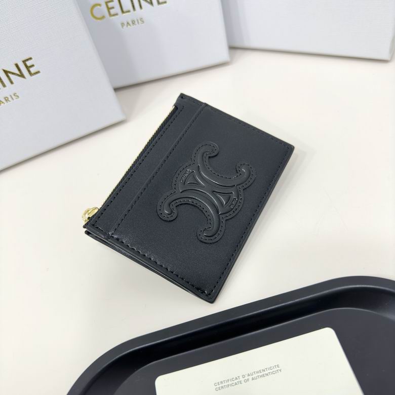 CLNE-Bags - Strap Story - 803