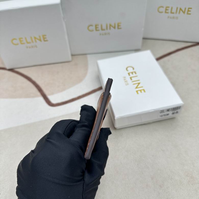 CLNE-Bags - Strap Story - 817