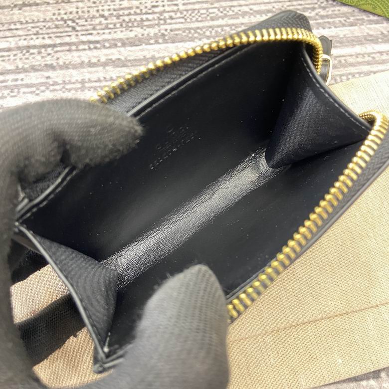 GGCC-Bags - Strap Story - 154