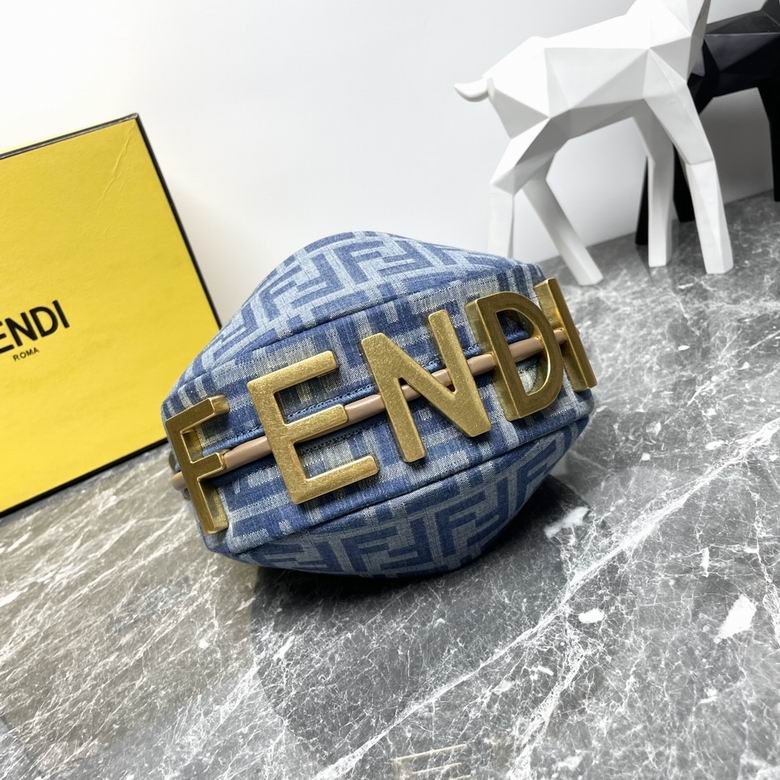FDNI-Bags - Strap Story - 116