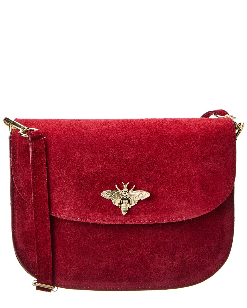 StrapStory - Crossbody 2833