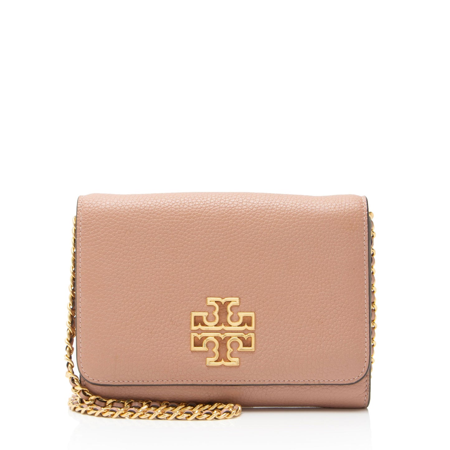 StrapStory - Crossbody 4199