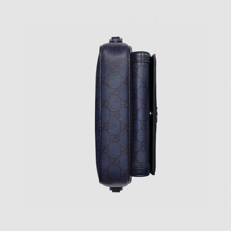 GGCC-Bags - Strap Story - 789