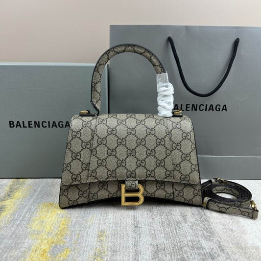 BLGA-Bags - Strap Story - 445