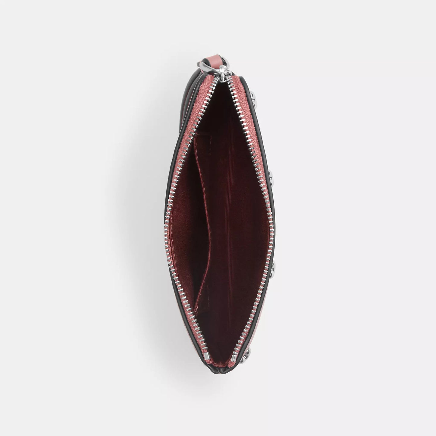 StrapStory - Wristlet 148