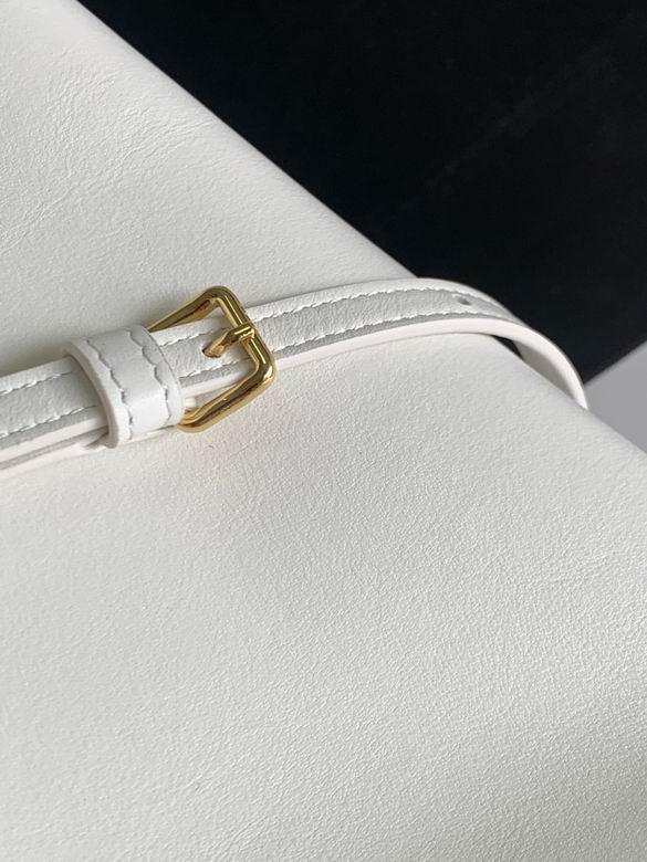 CLNE-Bags - Strap Story - 058