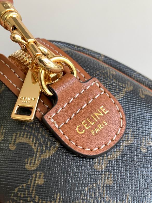 CLNE-Bags - Strap Story - 085