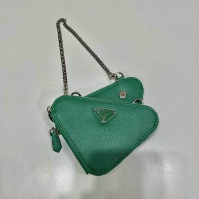 PRD-Bags - SheCary - 700