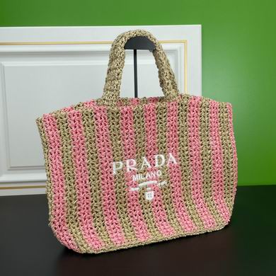 PRD-Bags - SheCary - 132