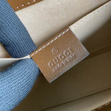 GGCC-Bags - Strap Story - 397