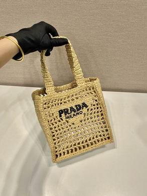 PRD-Bags - SheCary - 767