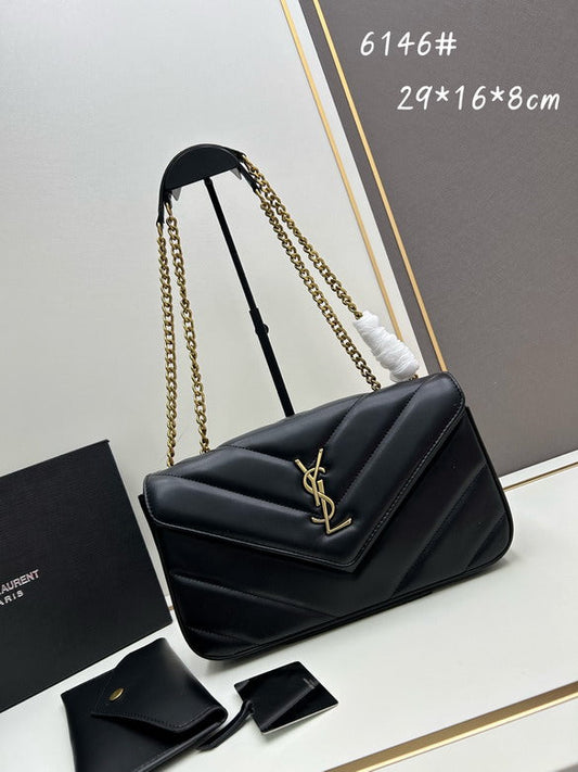 LSY-Bags - Strap Story - 573