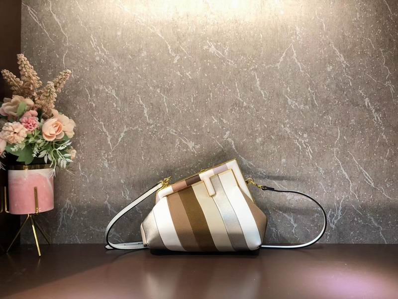 FDNI-Bags - Strap Story - 617