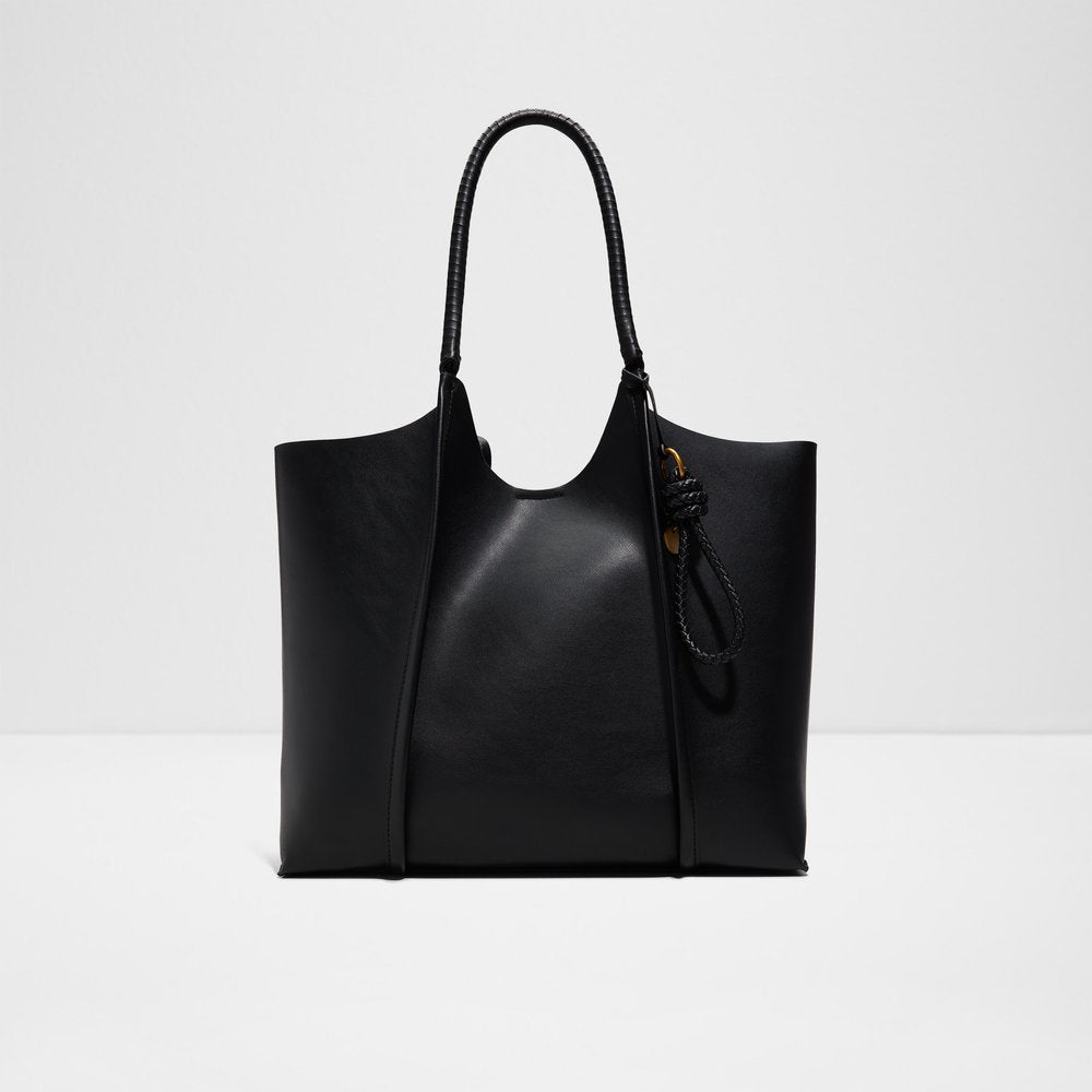 StrapStory - Tote Bag 2141