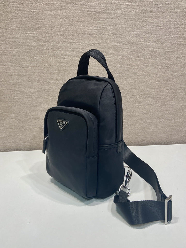 PRD-Bags - SheCary - 1767