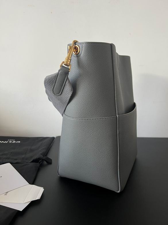 CLNE-Bags - Strap Story - 239