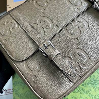 GGCC-Bags - Strap Story - 306