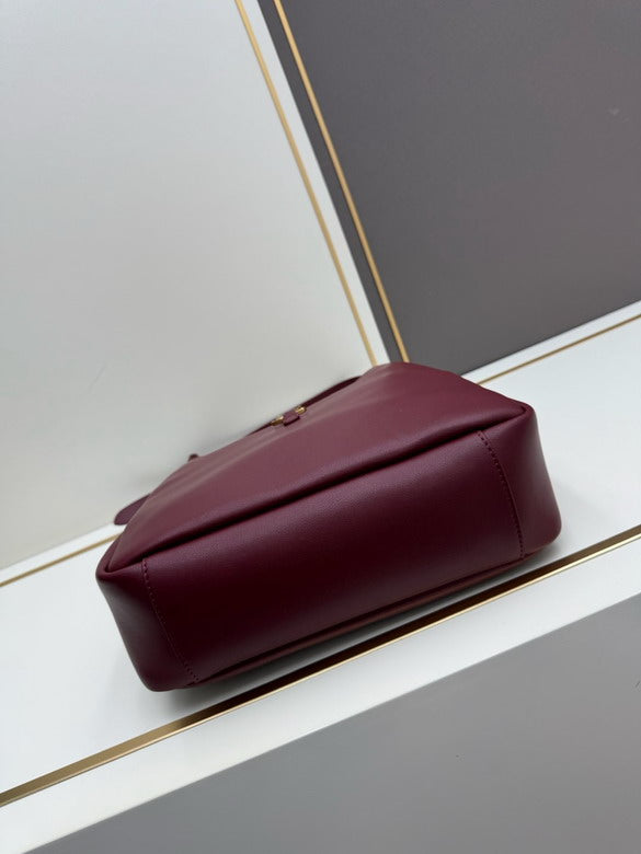 LSY-Bags - Strap Story - 547