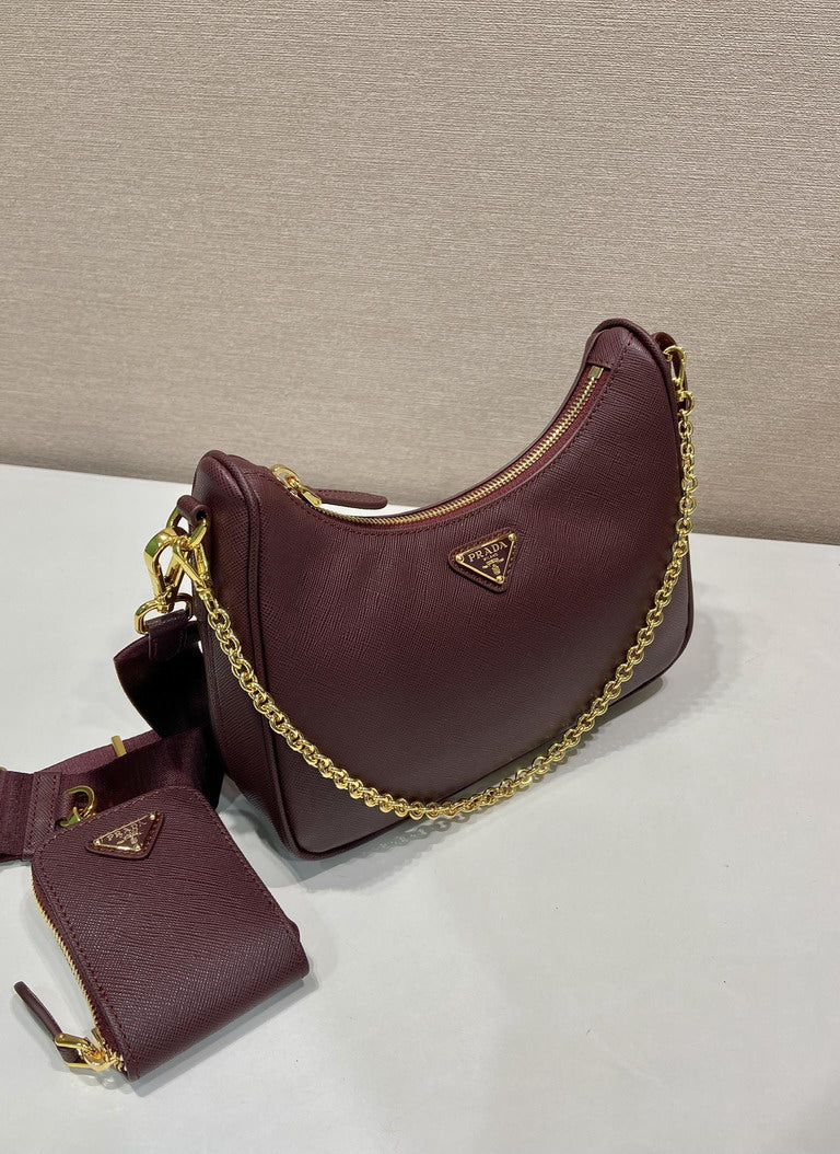 PRD-Bags - Strap Story - 1785