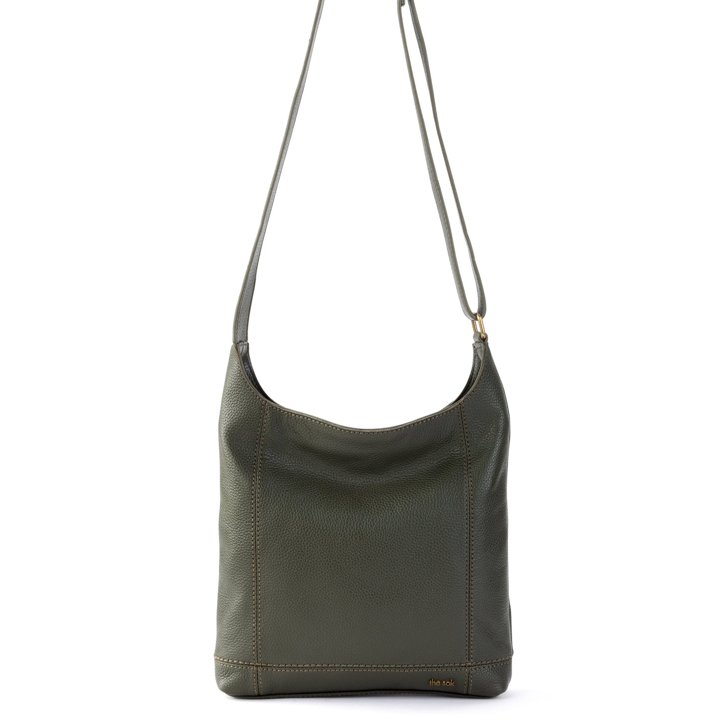 StrapStory - Crossbody 807