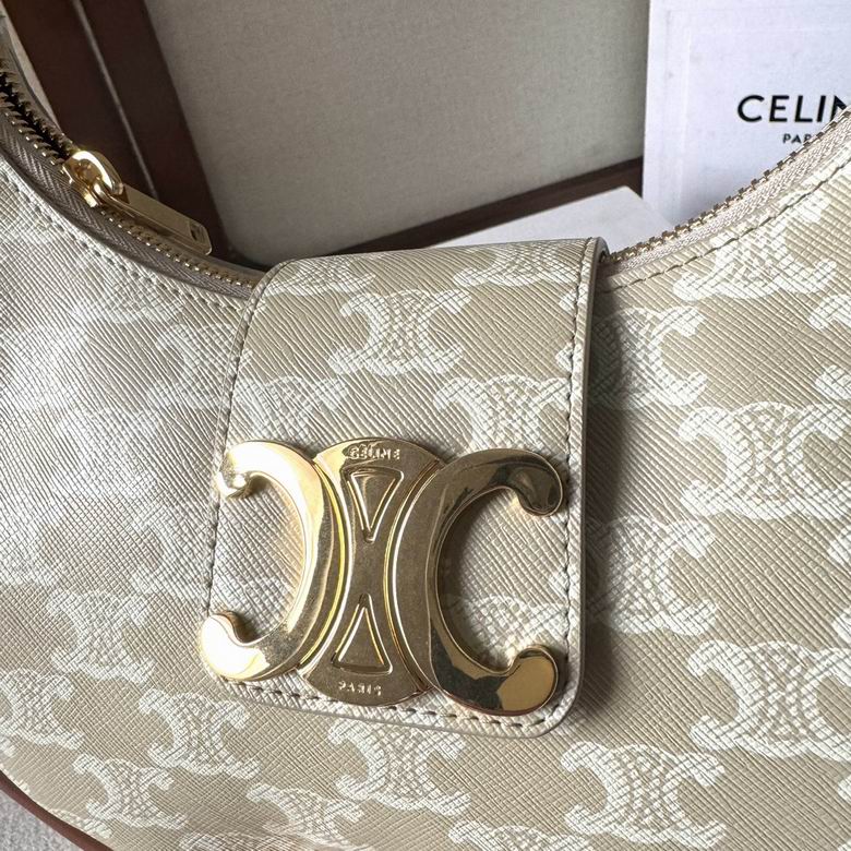 CLNE-Bags - Strap Story - 303