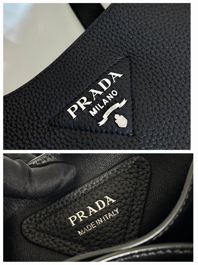 PRD-Bags - Strap Story - 2103