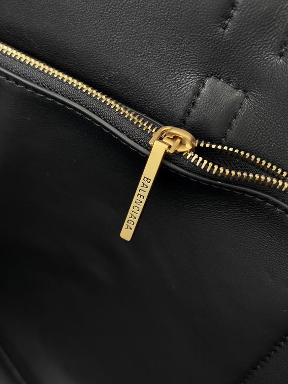 BLGA-Bags - Strap Story - 701