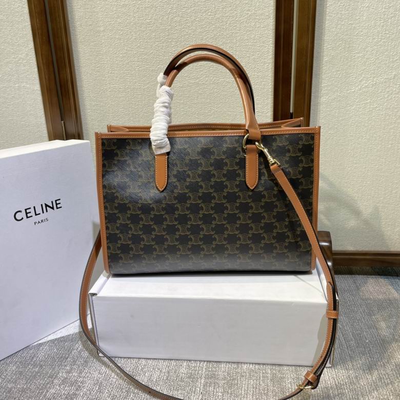 CLNE-Bags - Strap Story - 294