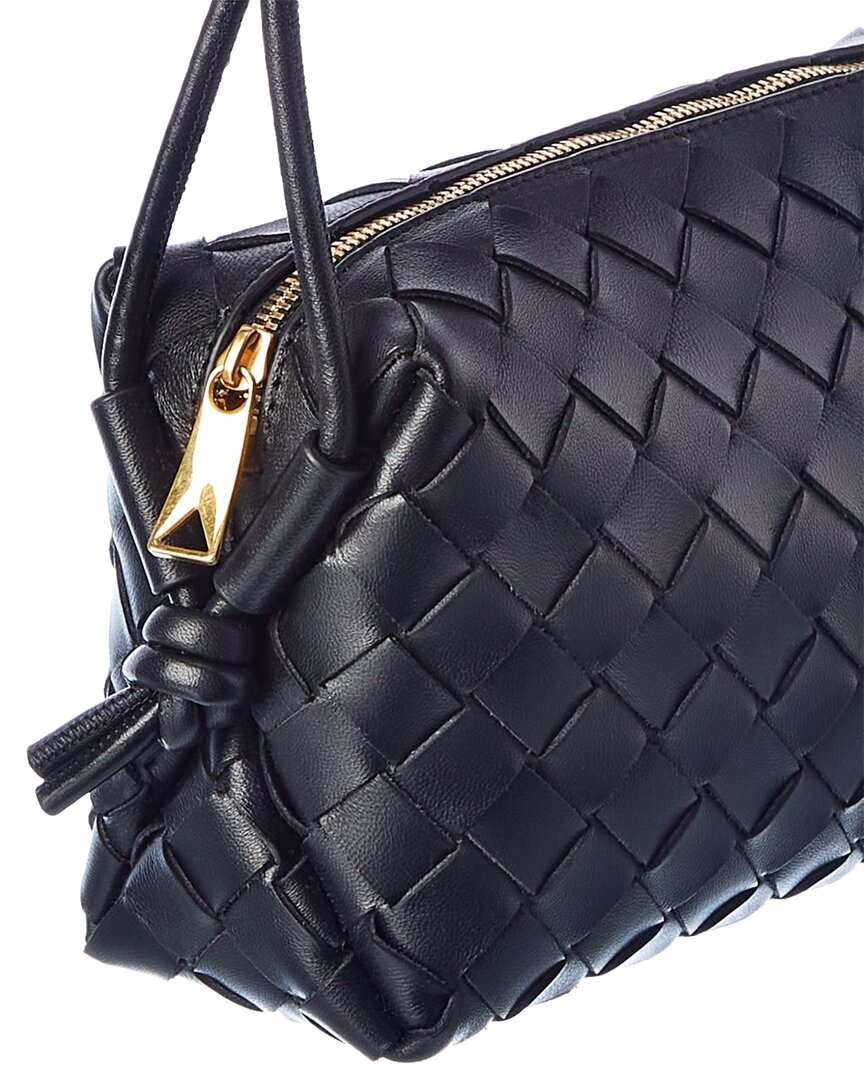StrapStory - Crossbody 1850