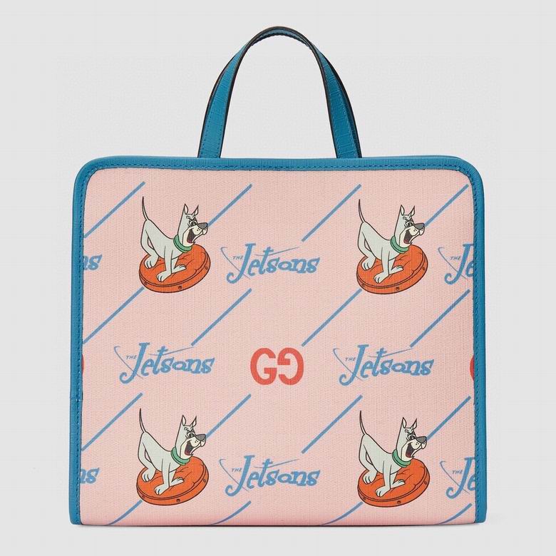 GGCC-Bags - Strap Story - 1138
