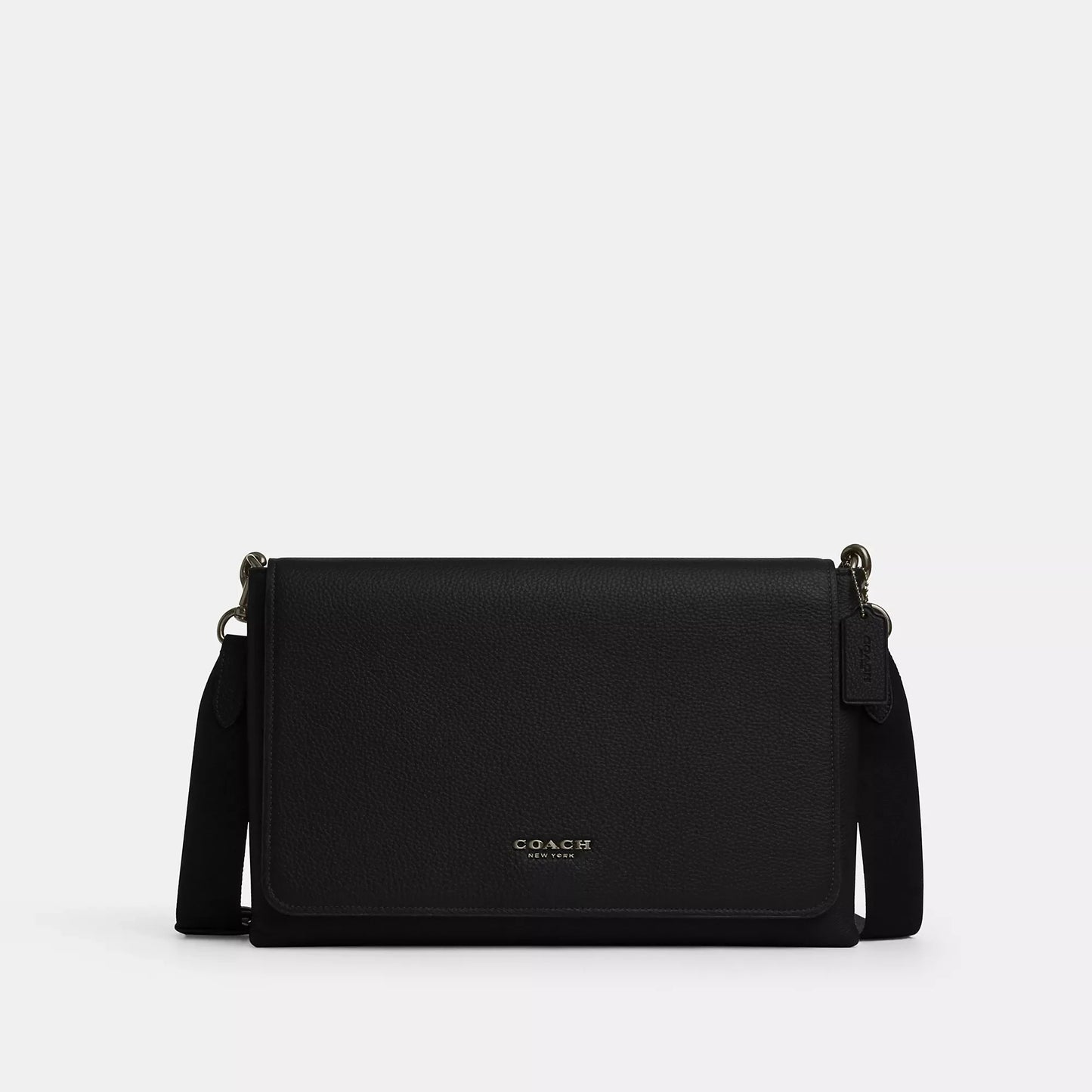 StrapStory - Crossbody 1219