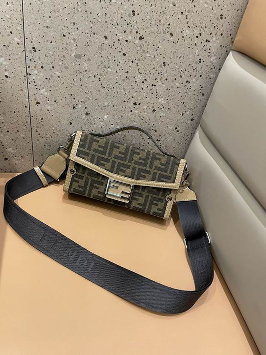 FDNI-Bags - Strap Story - 061