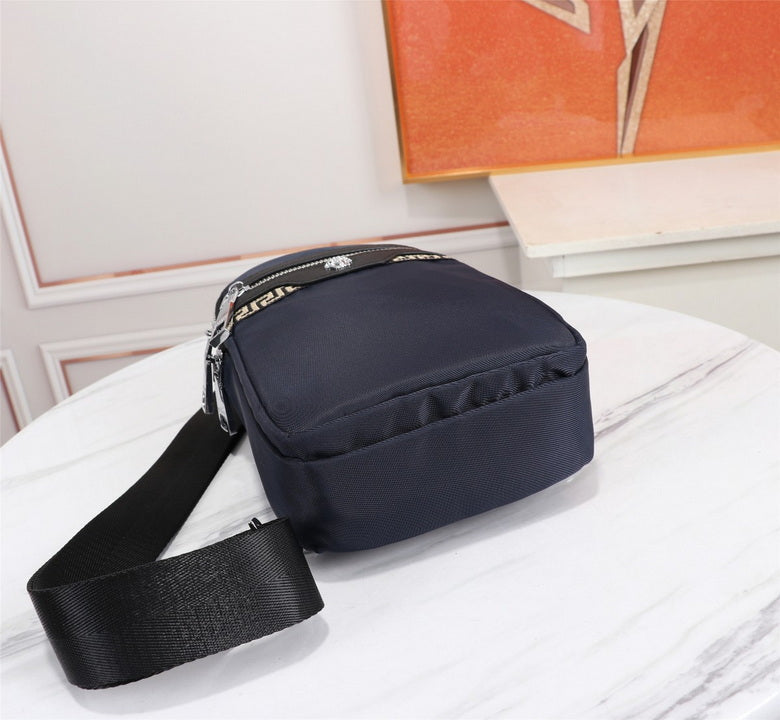 VRSZ-Bags - Strap Story - 260
