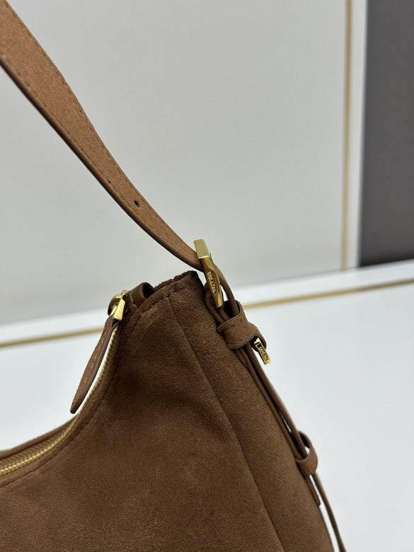 PRD-Bags - SheCary - 1279