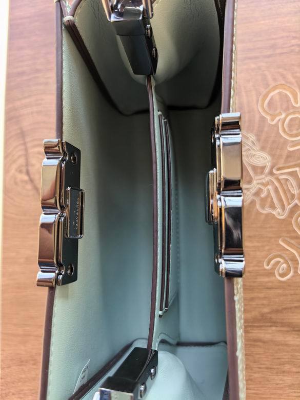 TOBR-Bags - Strap Story - 256