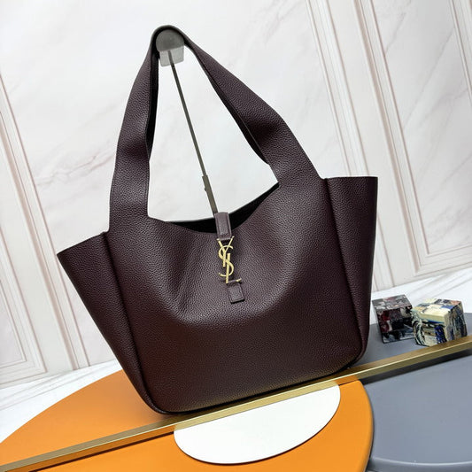 LSY-Bags - Strap Story - 760